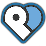 Pulsario APK icon